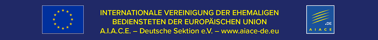AIACE LOGO Banner